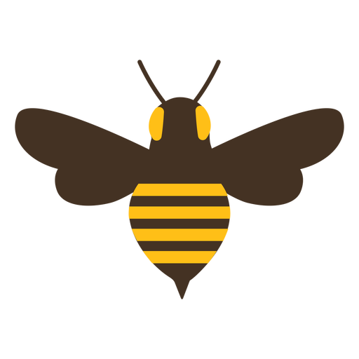 bee icon png