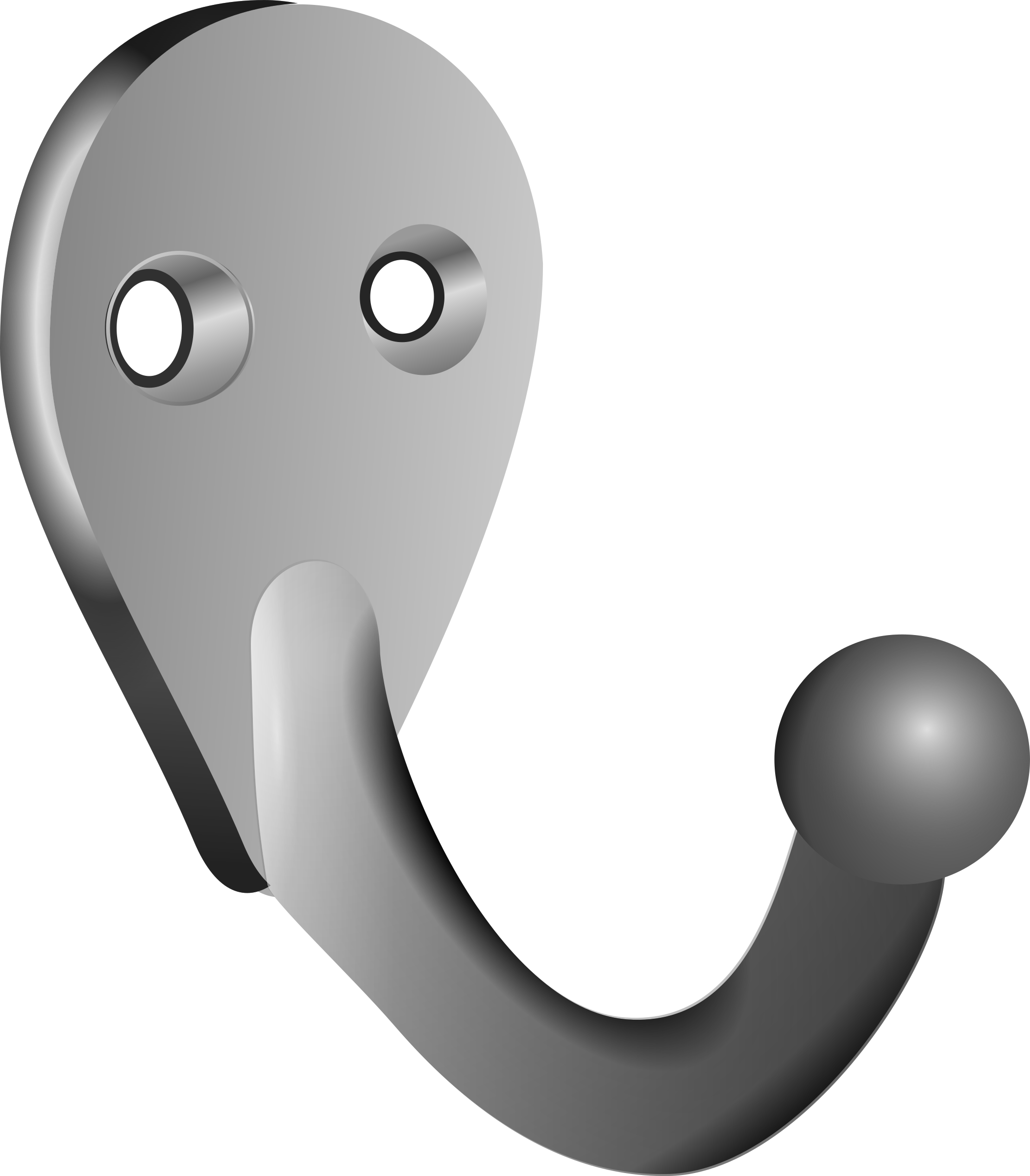 Hook Png PNG Images  PNG Cliparts Free Download on SeekPNG