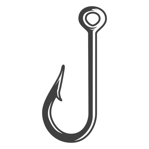 Download Hook Fishing Free PNG HQ HQ PNG Image