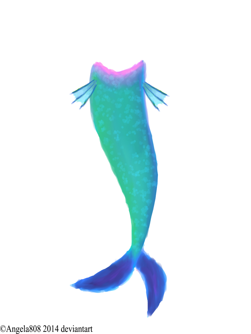 Mermaid Tail, mermaid tail transparent background PNG clipart