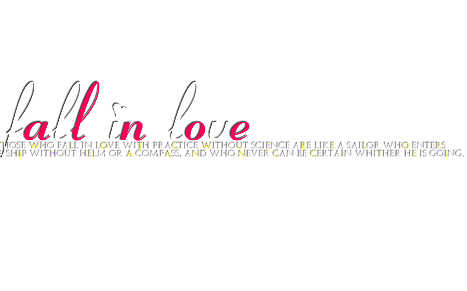 Download Love Free PNG text image