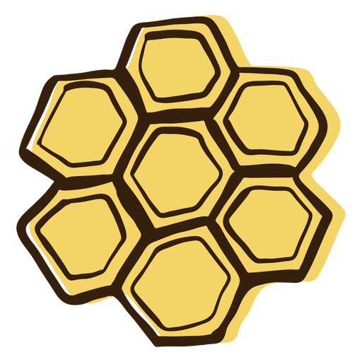 Honeycomb Photos, Download The BEST Free Honeycomb Stock Photos & HD Images