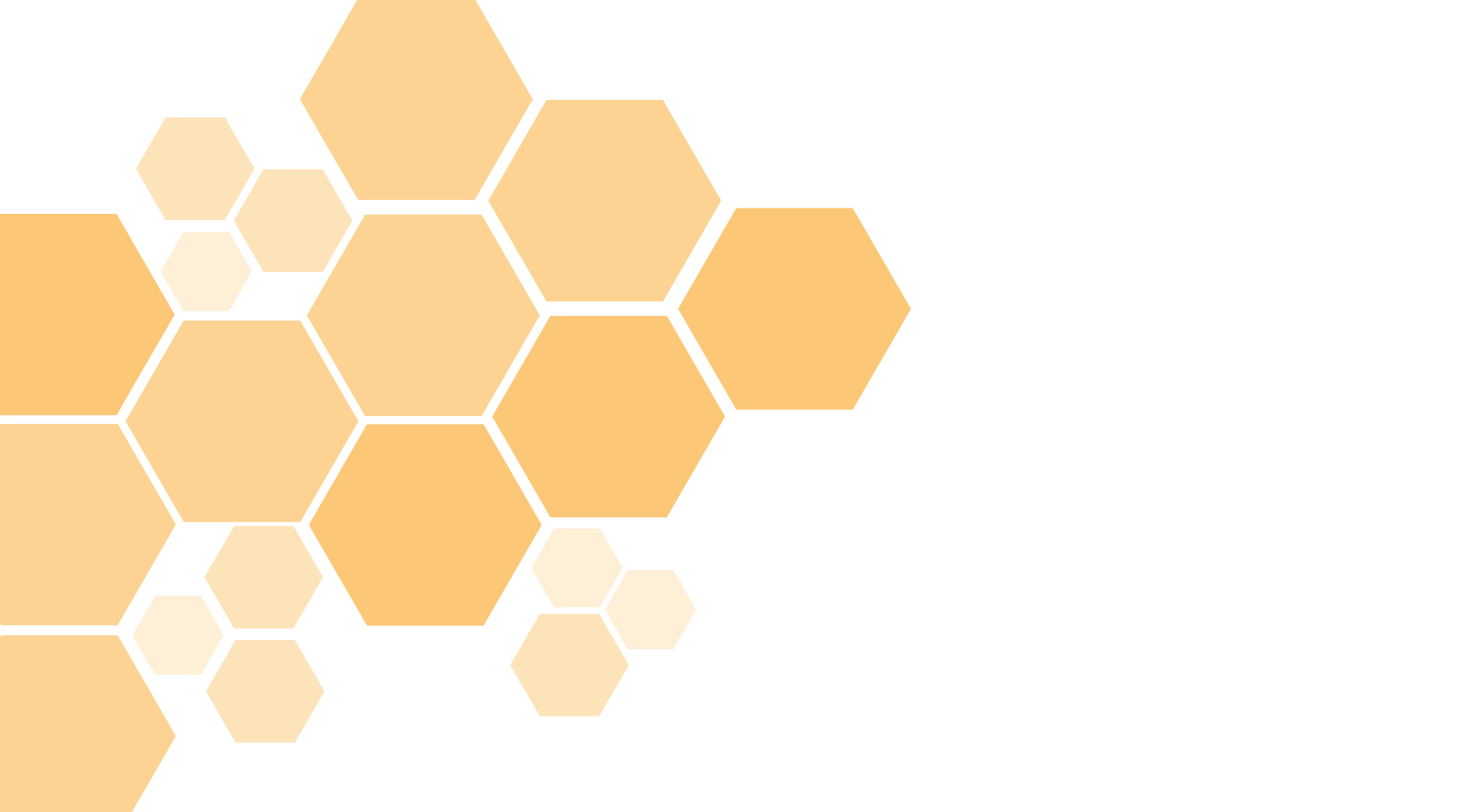 Download Pattern Honeycomb PNG File HD HQ PNG Image