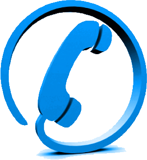 telephone clipart png