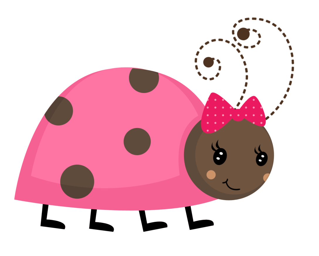 Ladybug PNG Clip Art - Best WEB Clipart