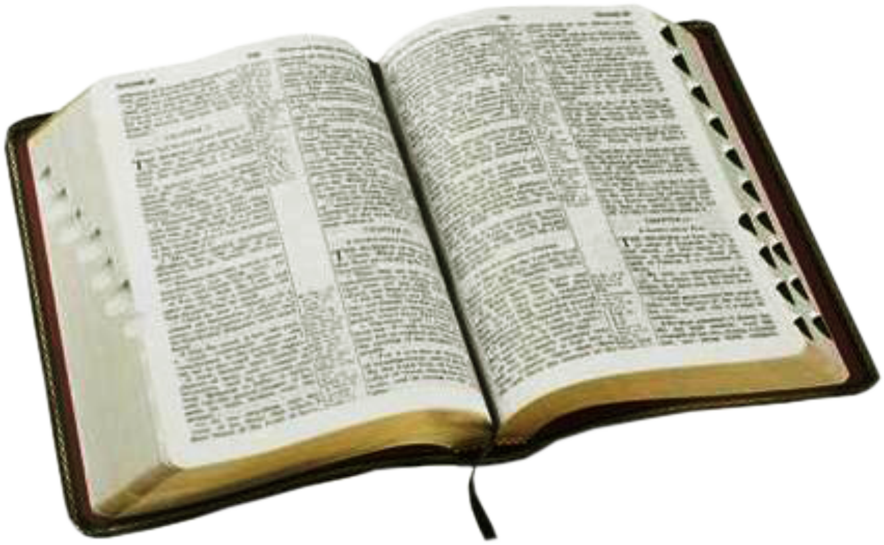 bible png