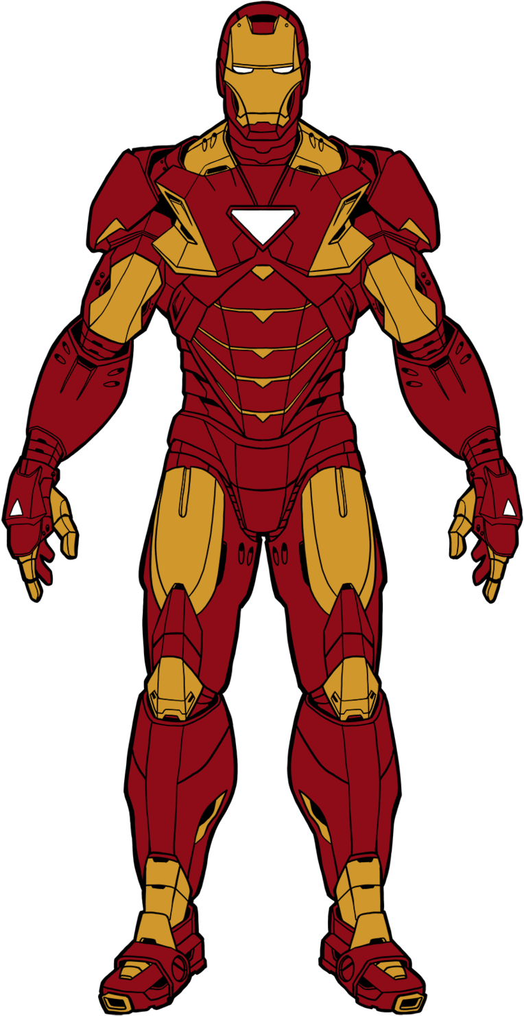 https://freepngimg.com/save/151131-chibi-robot-iron-man-free-download-png-hd/764x1480