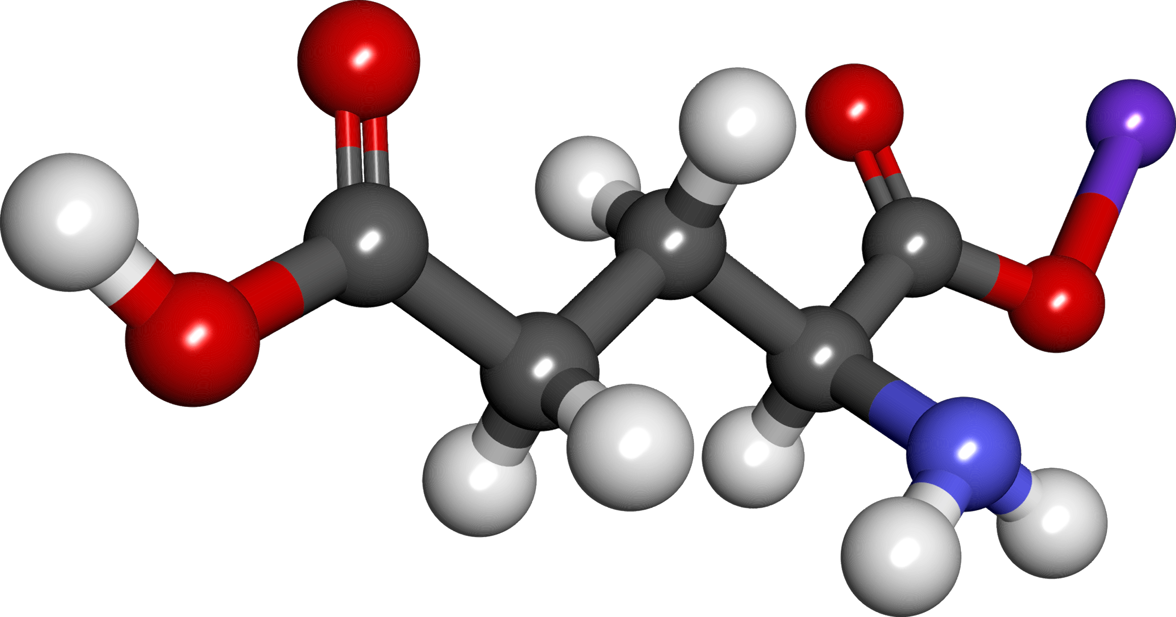 molecule png