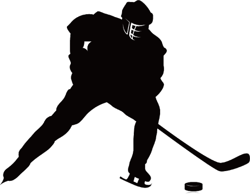 Nike Drawing png download - 1090*912 - Free Transparent Hockey