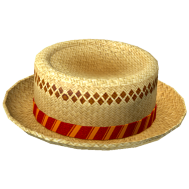 Luffy Hat png images