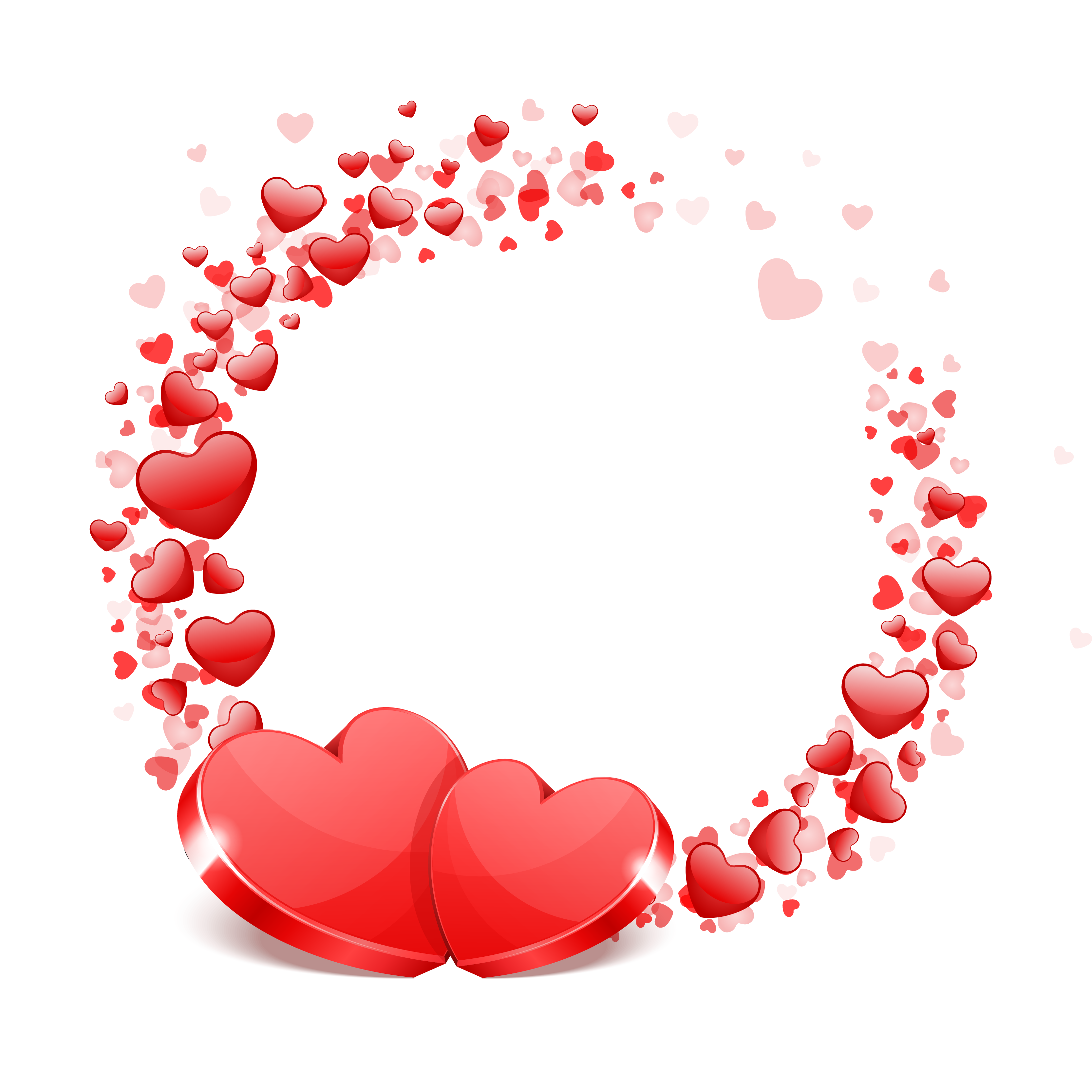Hãy cùng tải xuống Vector trái tim Valentine với chất lượng cao HQ PNG. Làm cho tình yêu của bạn trở nên dịu ngọt hơn bao giờ hết bằng những hình ảnh đầy cảm xúc nhất!