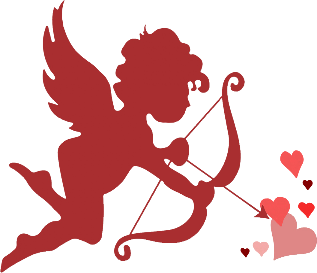 Cupid Png 0205