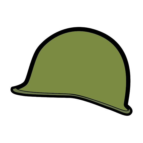 Hat Cartoon png download - 600*800 - Free Transparent Baseball Cap