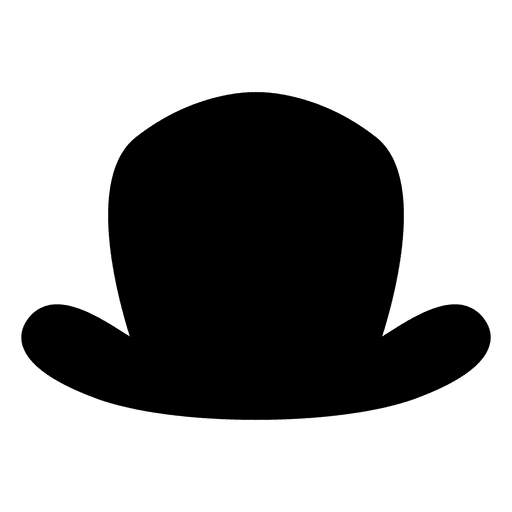 Sombrero Negro PNG Imágenes Transparentes - Pngtree