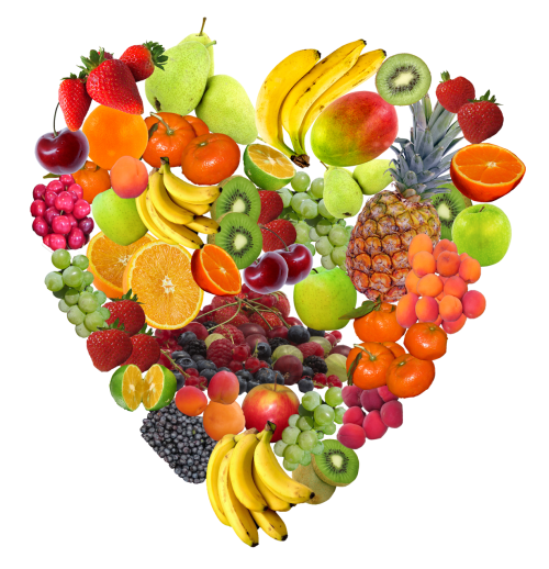 https://freepngimg.com/save/151749-heart-vector-fruit-free-clipart-hq/500x518