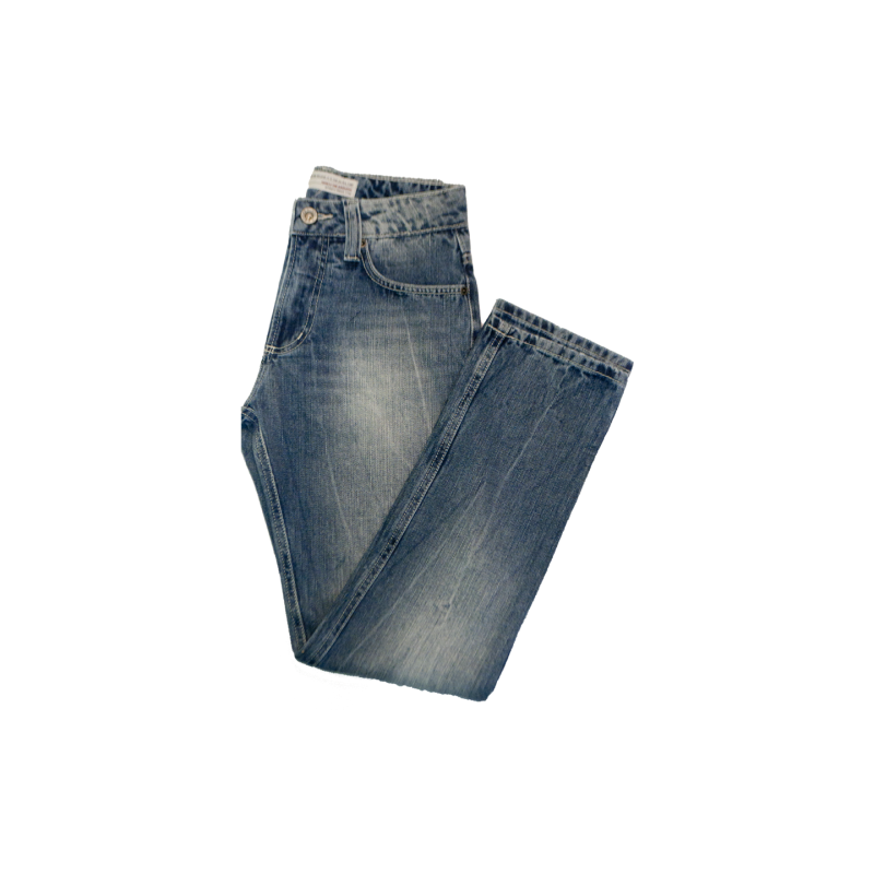 Jeans Background png download - 800*800 - Free Transparent