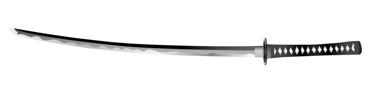 katana png