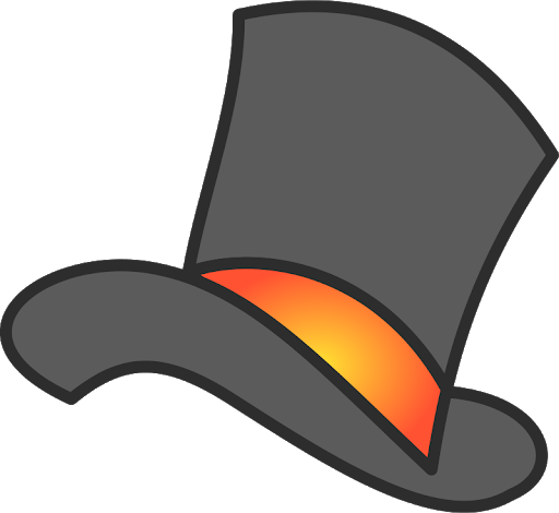 https://freepngimg.com/save/151940-top-vector-hat-png-image-high-quality/512x470