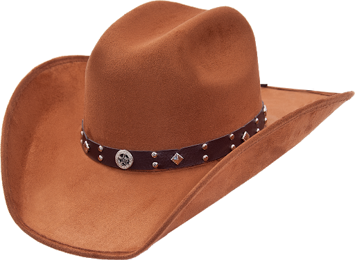 Cowboy Hat Yankee Png - Transparent Background Cowboy Hat Png, Png Download  - 1300x1154 (#236034) - PinPng