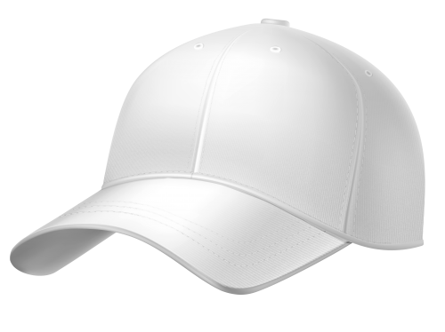 White Cap Images - Free Download on Freepik