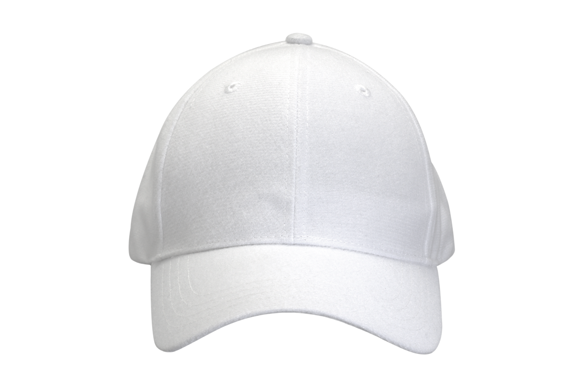 baseball cap png