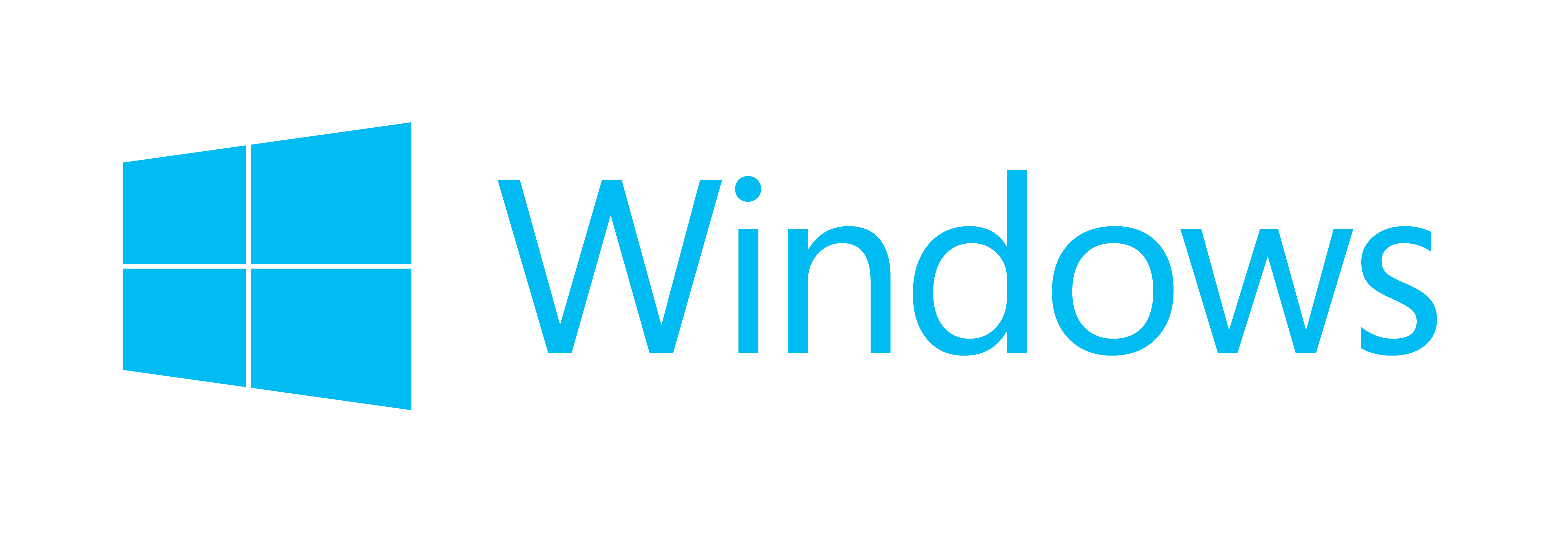 windows png