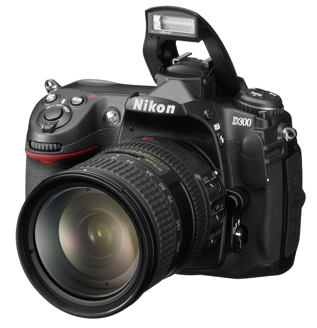 Download Photo Camera Png File HQ PNG Image