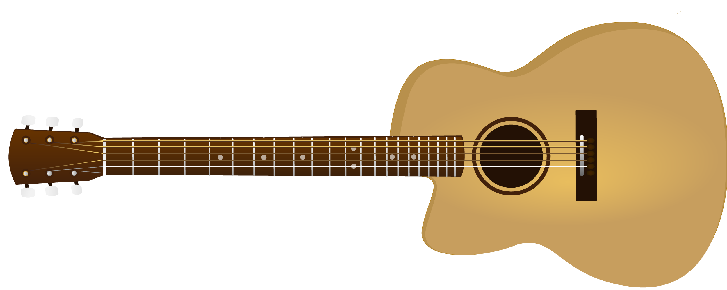 Gambar Unduh Gratis Gitar CoklatGambar Unduh Gratis Gitar Coklat  