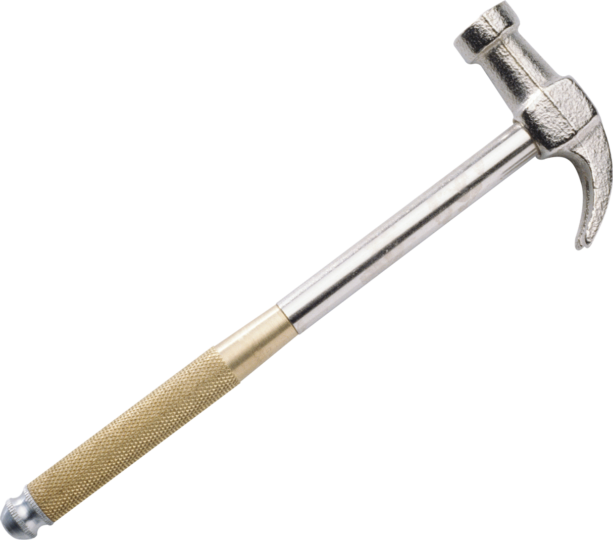 Hammer Tool PNG Transparent Images Free Download