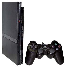 ps2 icon png