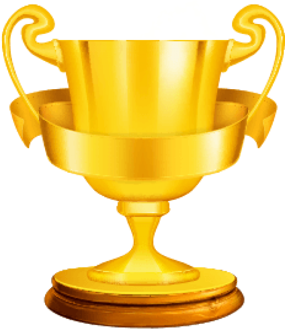 champion clipart