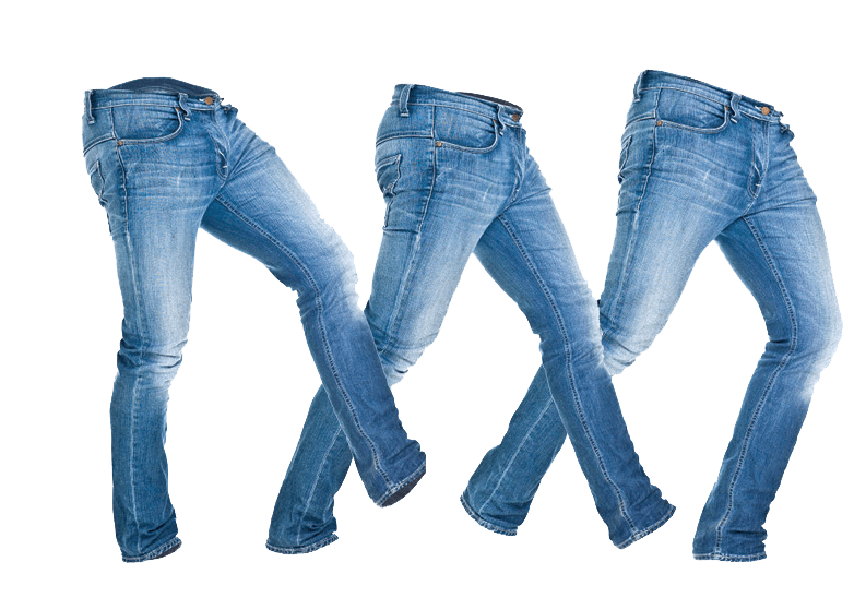 Download Mens Pant Hd HQ PNG Image