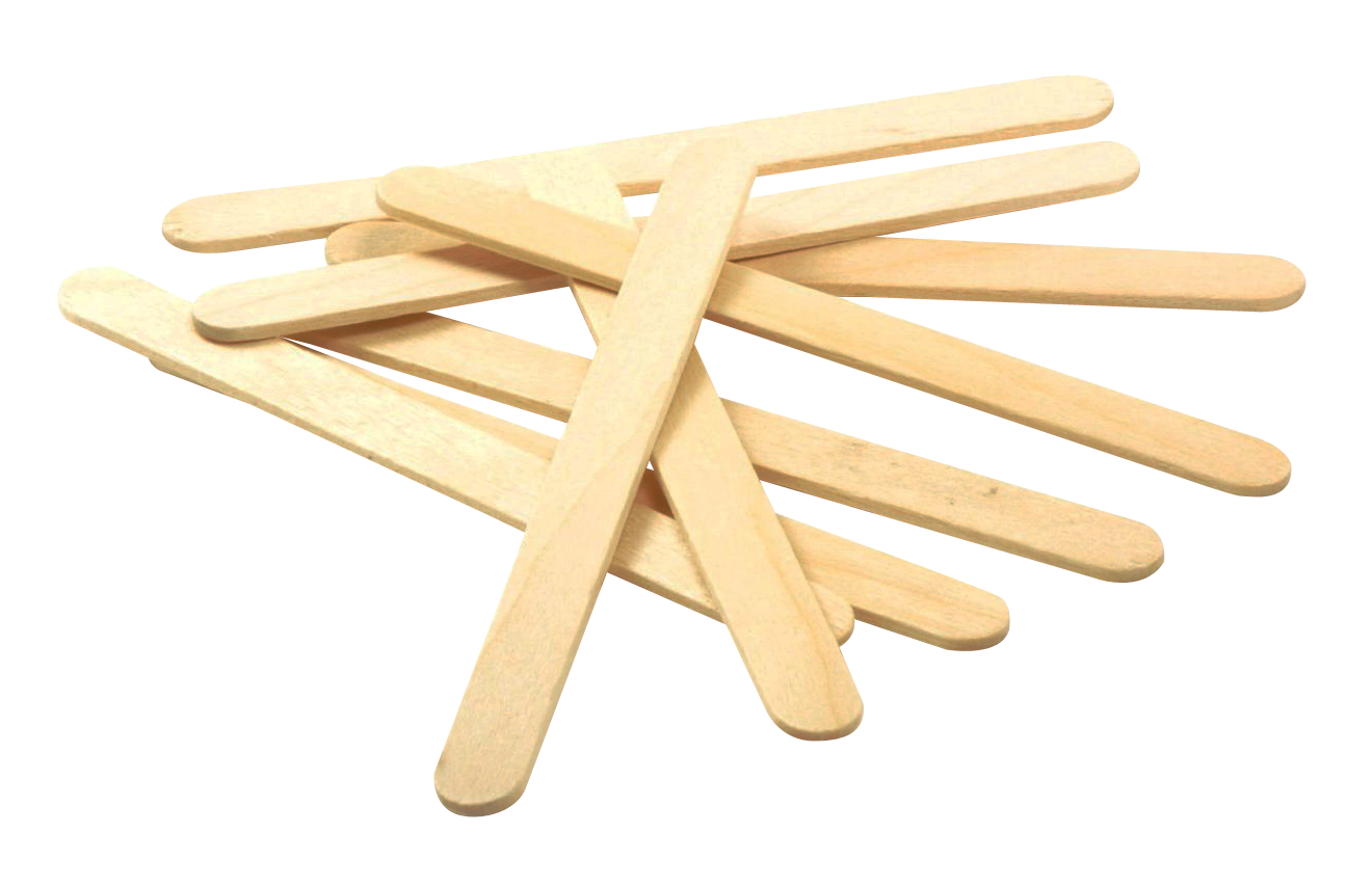 Wood Stick PNGs for Free Download