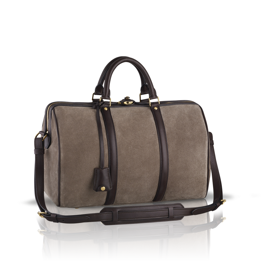Download Leather Handbag Luxury Female Free Transparent Image HD HQ PNG  Image