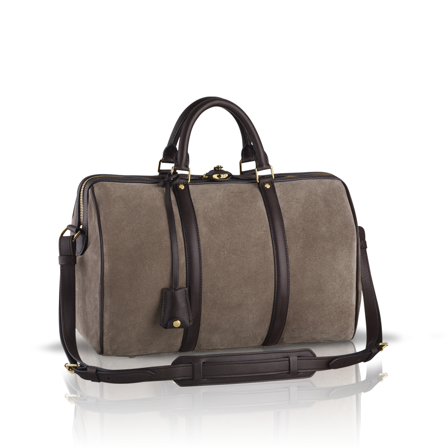 transparent louis vuitton bag png