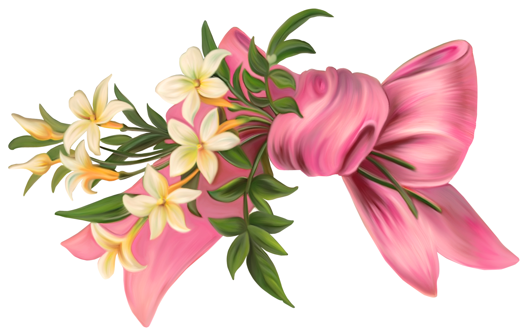 Flowers Pictures Free Download Transparent PNG Images - Free Transparent PNG  Logos