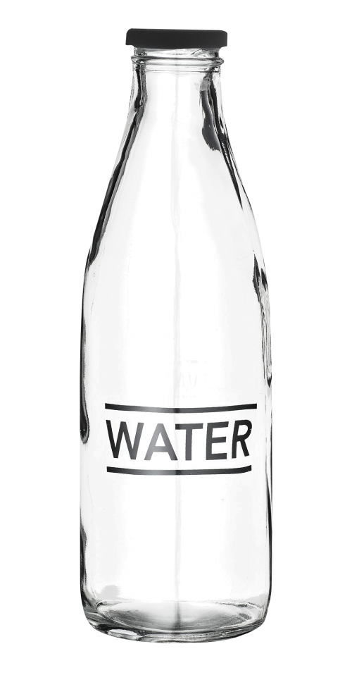 https://freepngimg.com/save/153631-glass-bottle-free-download-image/500x958