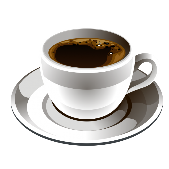 Coffee Cups PNG Transparent Images Free Download