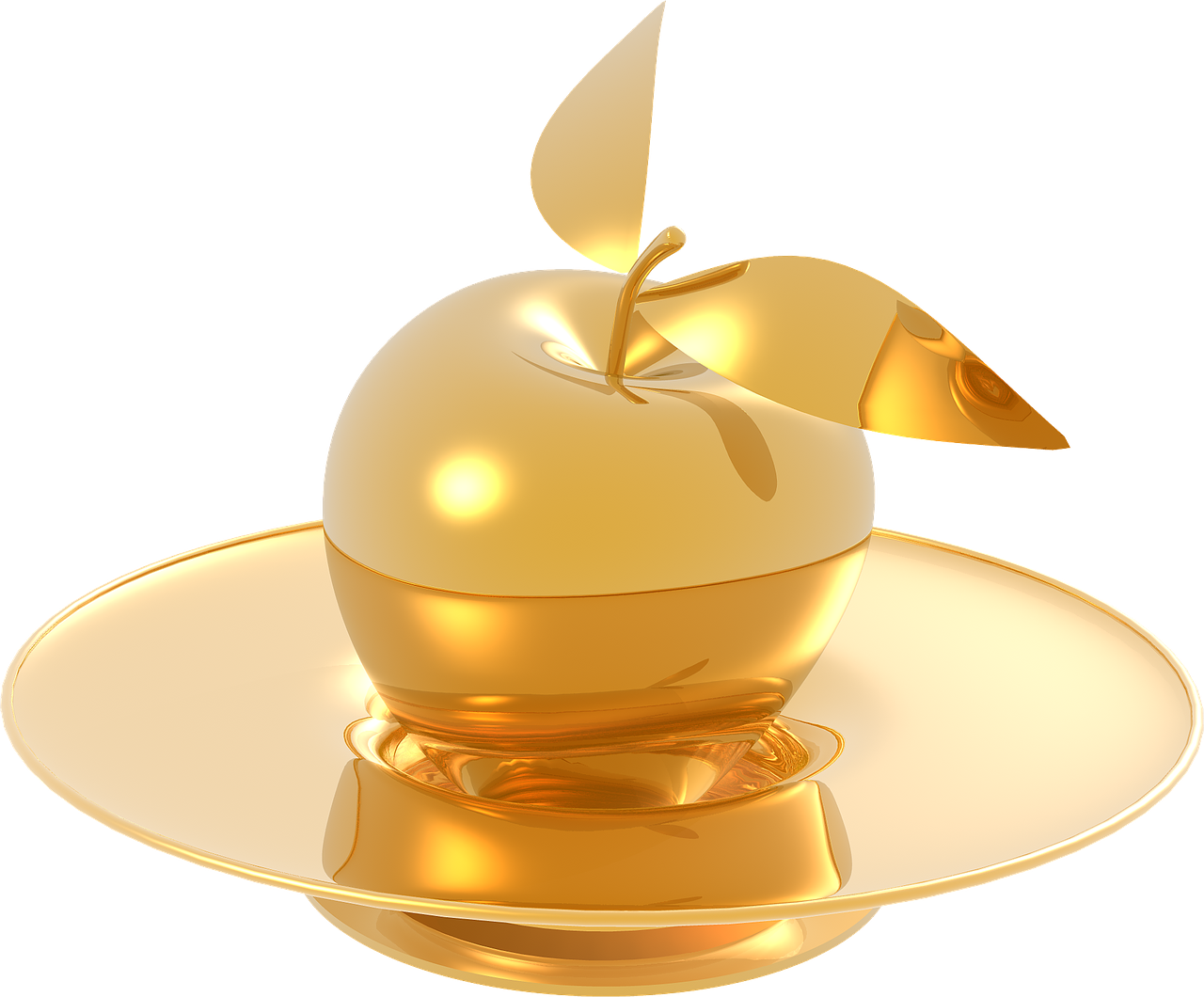 https://freepngimg.com/save/153784-golden-apple-png-file-hd/1280x1060