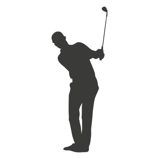 golf png