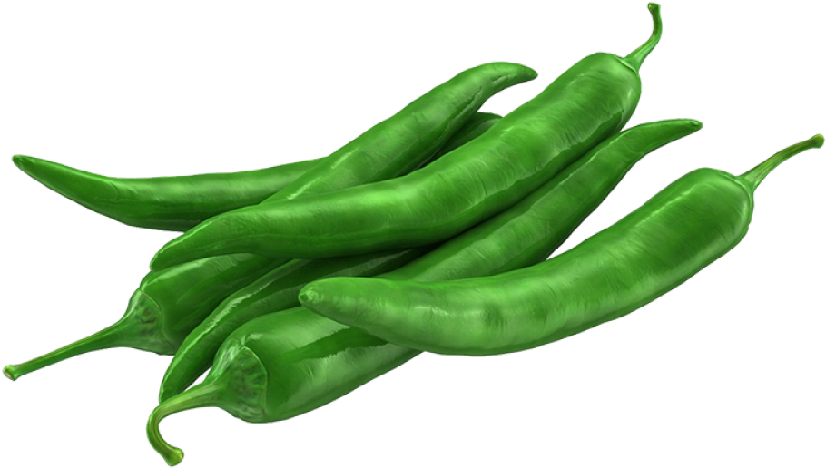 pepper png