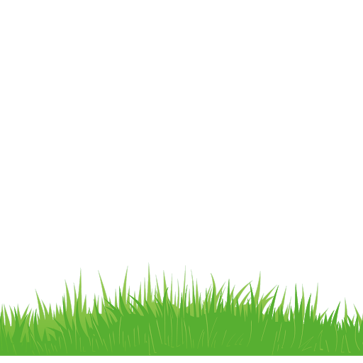 Download Vector Grass Green PNG File HD HQ PNG Image | FreePNGImg