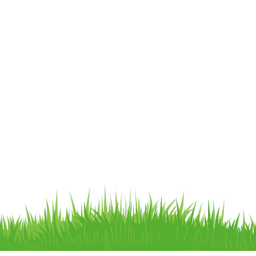 https://freepngimg.com/save/154180-vector-grass-green-png-file-hd/512x512