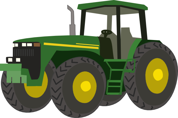 Engineering Cartoon png download - 1024*740 - Free Transparent John Deere  png Download. - CleanPNG / KissPNG