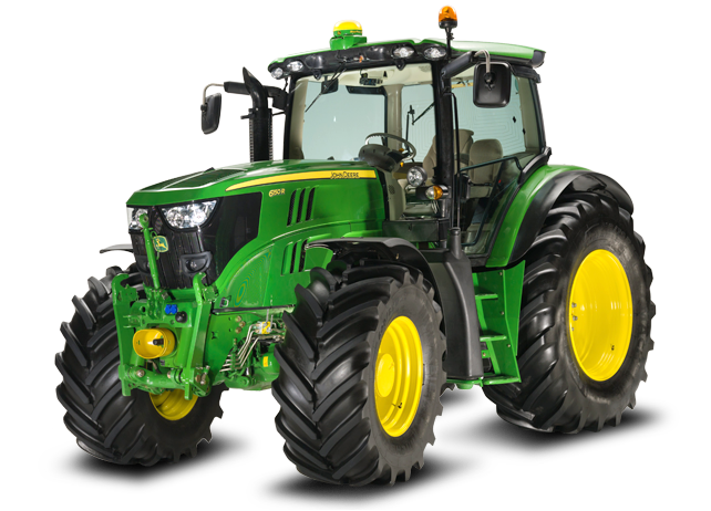 Engineering Cartoon png download - 1366*768 - Free Transparent John Deere  png Download. - CleanPNG / KissPNG