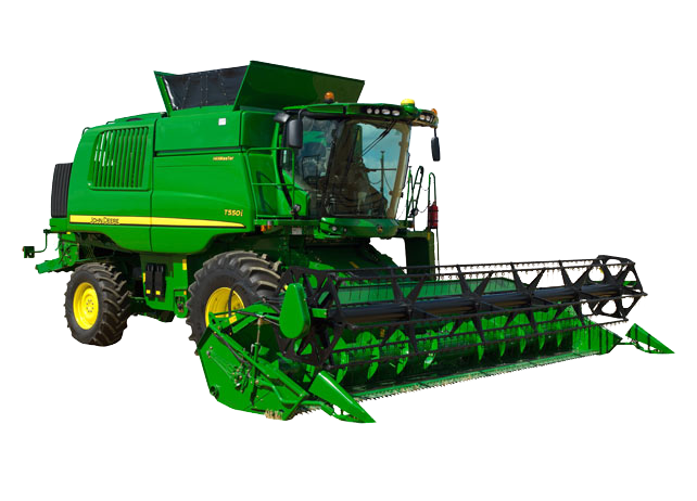 John Deere Vehicle png download - 640*443 - Free Transparent John Deere png  Download. - CleanPNG / KissPNG