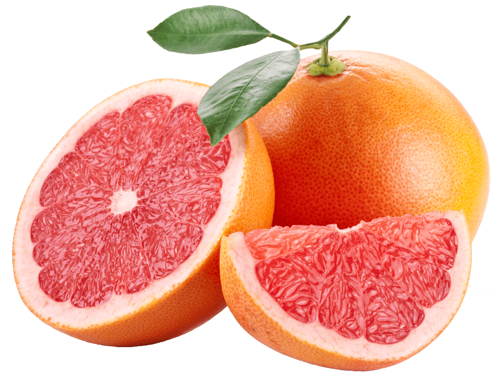 Grapefruit PNG HD PNG #7836 Free PNG Images Starpng, 53% OFF