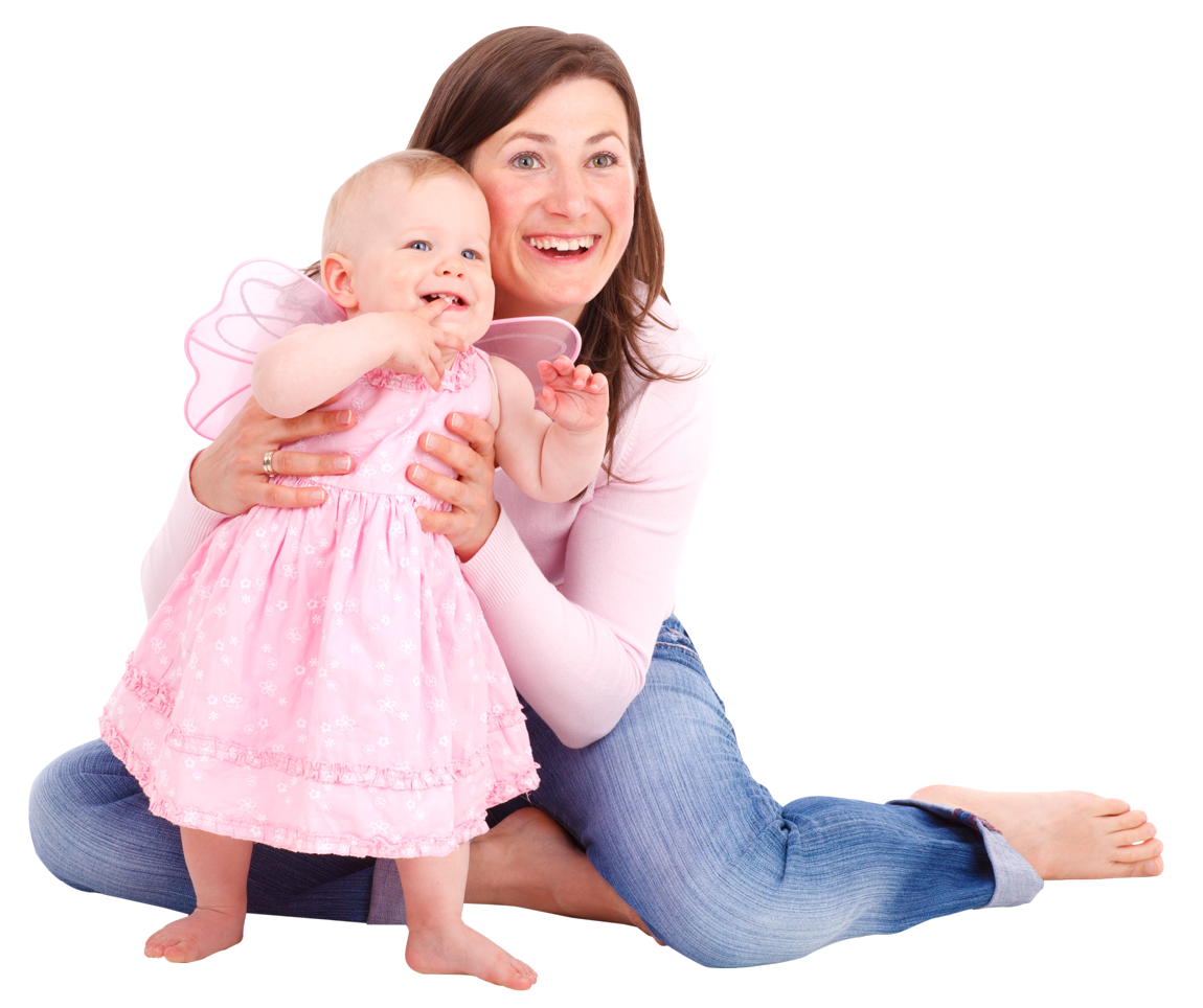 Download Baby Happy Free Download PNG HD HQ PNG Image