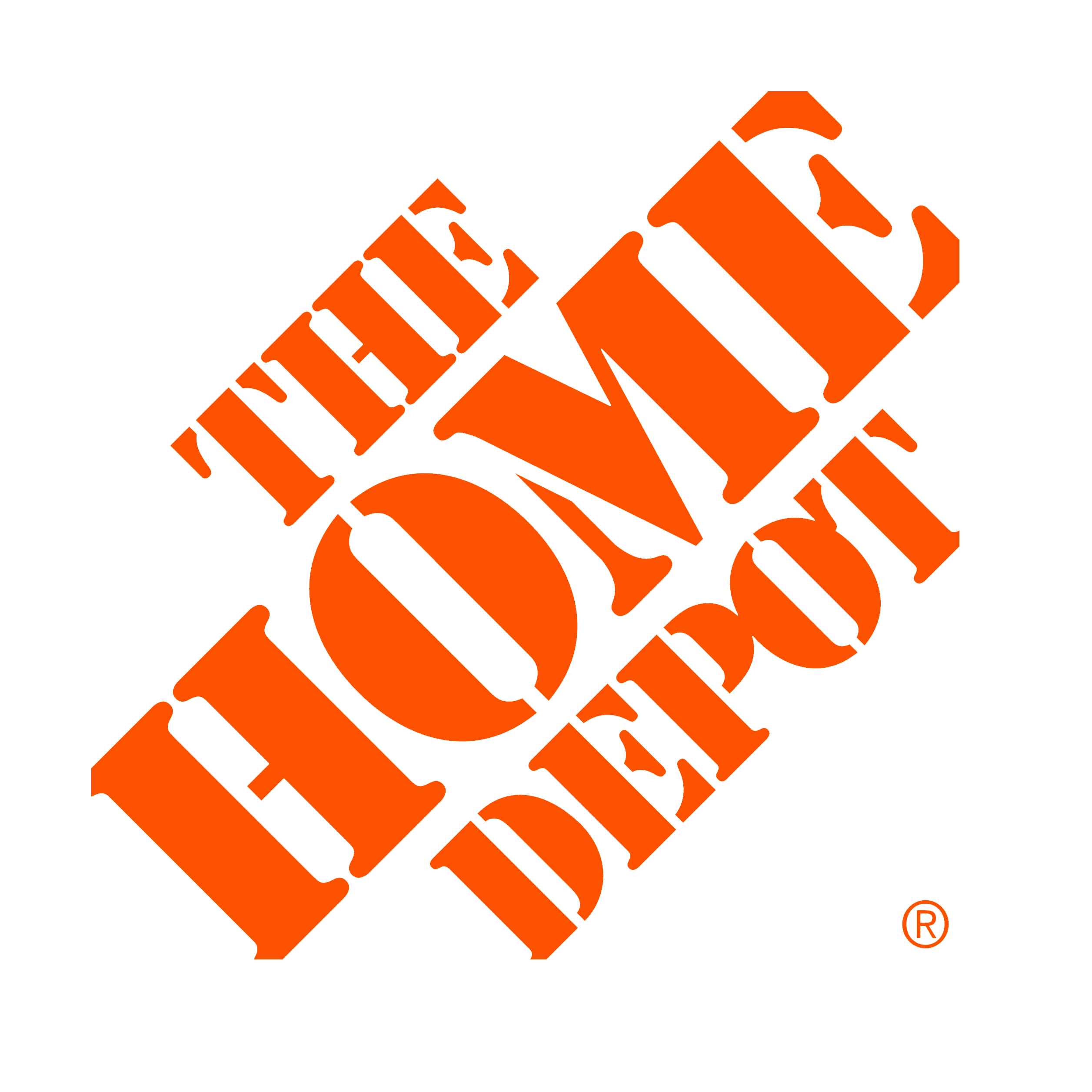 File:Home Depot.png - Wikimedia Commons