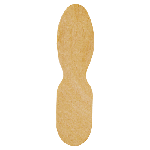 wooden stick clipart